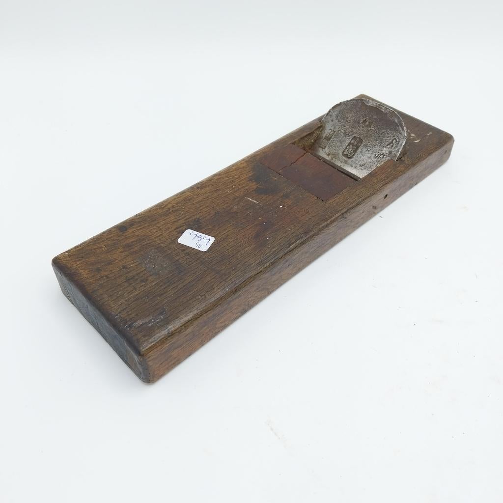 Japanse Schaaf 82 mm (57957-23)