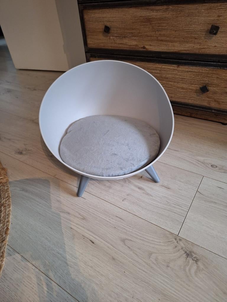 Kattenmandje, Dieren en Toebehoren, Ophalen, Nieuw, Overige