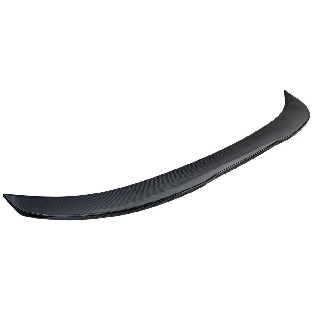 Achterklep Ducktale Spoiler Passend Voor Bmw 5 Serie F10 Car, Auto diversen, Tuning en Styling, Verzenden, Automotive Parts, A.parts@hotmail.nl