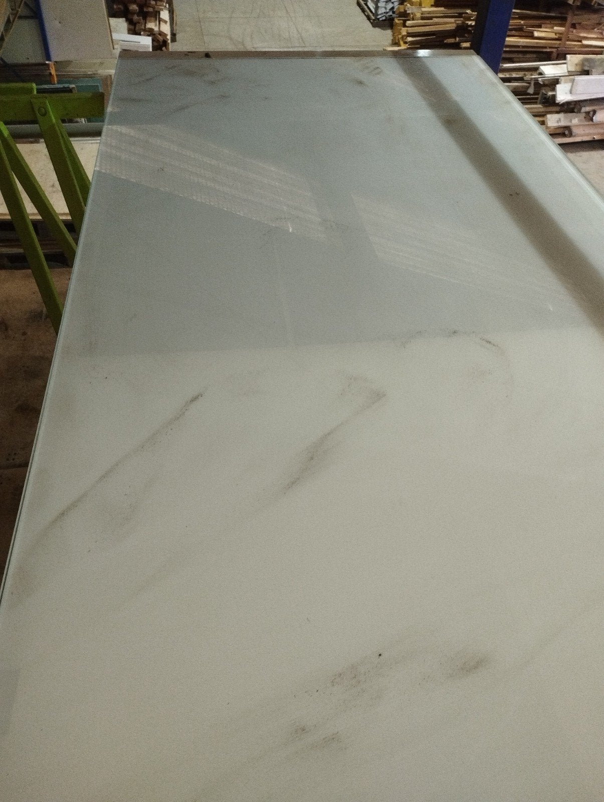 Tafel met stoelen, Ophalen of Verzenden, X, Rechthoekig, X
