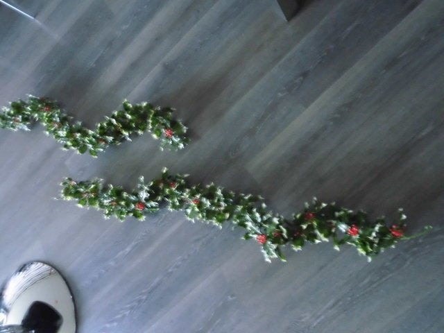 kerst, Ophalen of Verzenden