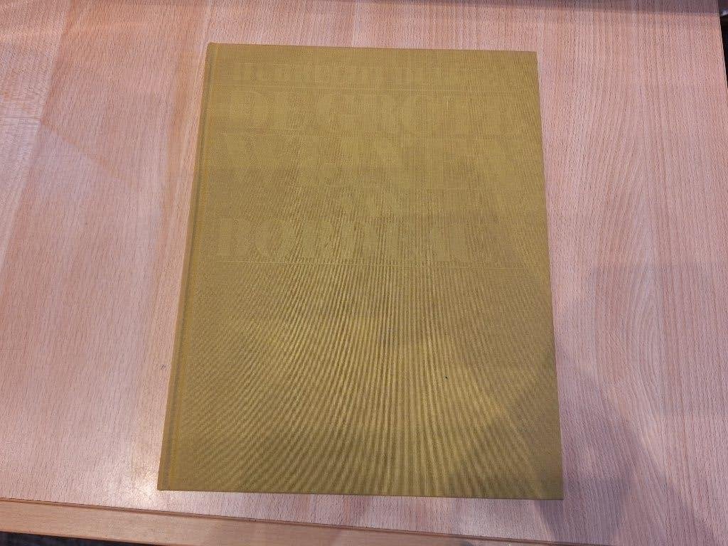 boek: De grote wijnen van Bordeaux, Hubrecht Duijker, Ophalen of Verzenden, Zo goed als nieuw, Frankrijk, Overige typen