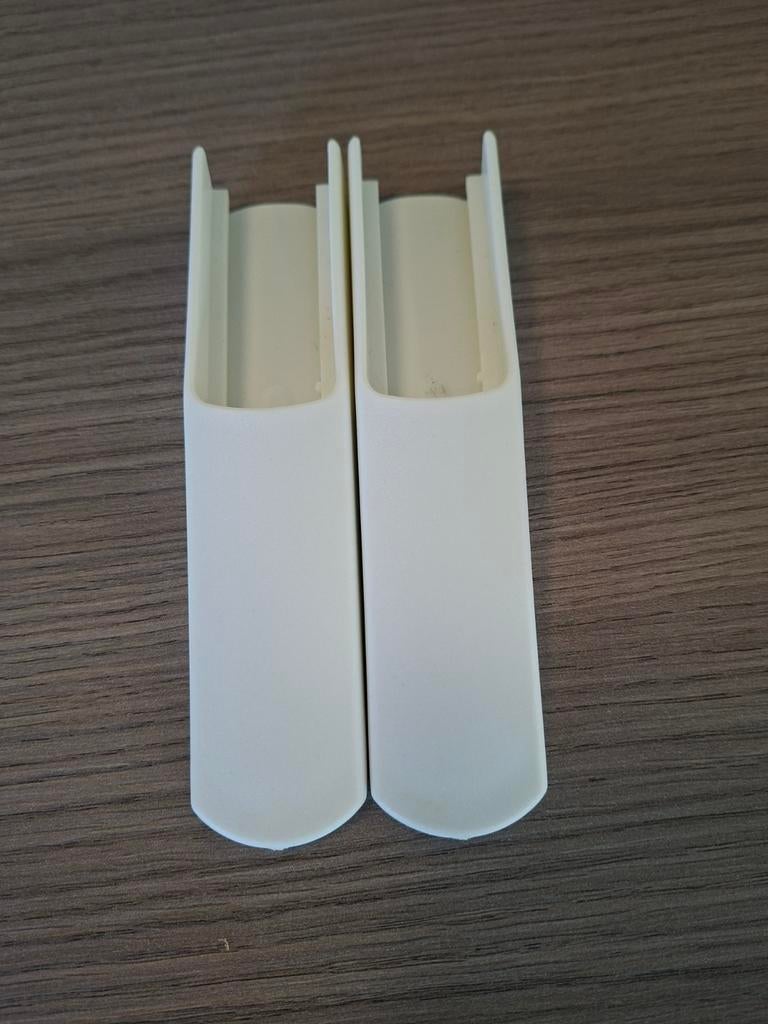 Stokke Gliders voor Tripp Trapp stoel, Kinderen en Baby's, Overige Kinderen en Baby's, Ophalen of Verzenden