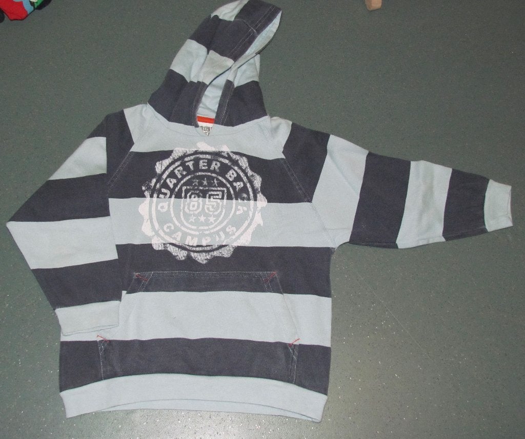 Boys Wear trui, Gebruikt, Trui of Vest, Jongen, Boys Wear