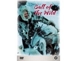 Call of the Wild, Engels, Nederlands, Ophalen of Verzenden, Zo goed als nieuw