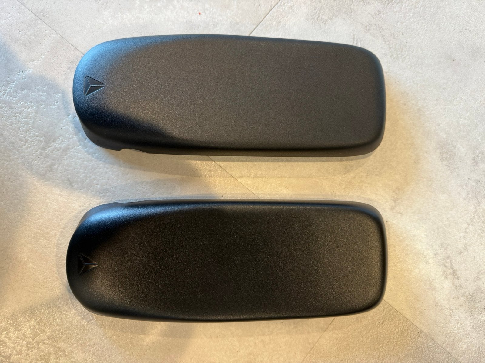 SecretLab armleuning tops, Ophalen of Verzenden, Nieuw