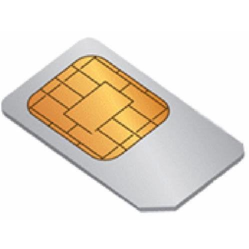 Mooi nummer 06 - 17 17 58 58, Ophalen of Verzenden, Nieuw, KPN, Simkaart