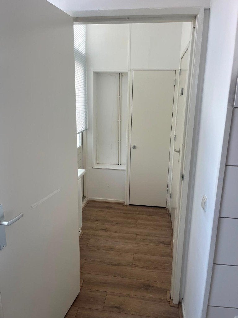 Bedrijfsruimte met parking in Centrum Velp €500 p/m, Ophalen of Verzenden, Nieuw, Lichaamsverzorging