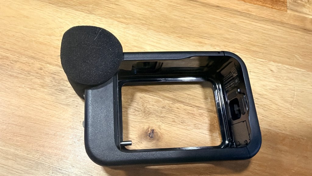 Foto 5 van GoPro HERO10 Black