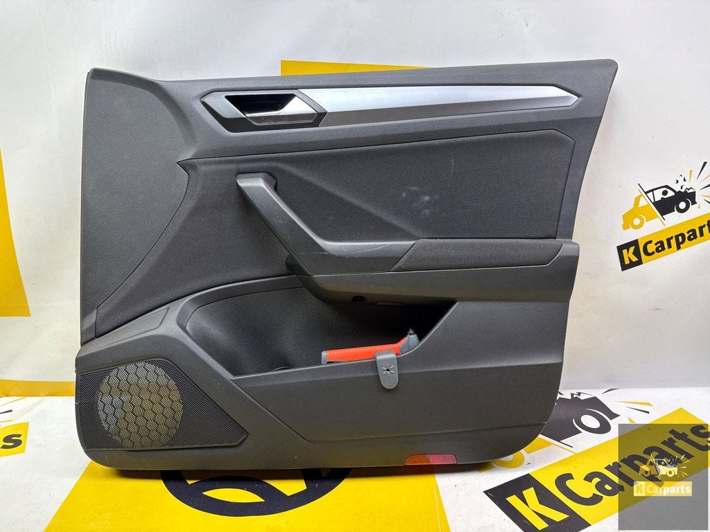 portierbekleding 4Deurs rechts-voor Volkswagen t ROC 2gab867