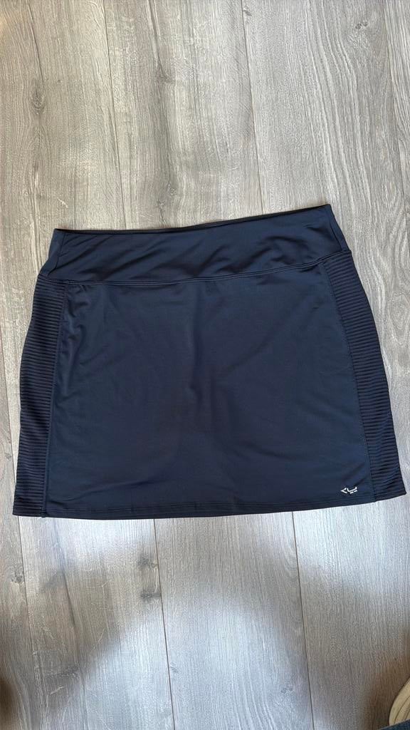 Golfrokje maat L, rekbaar, Sport en Fitness, Golf, Ophalen of Verzenden, Zo goed als nieuw, Kleding