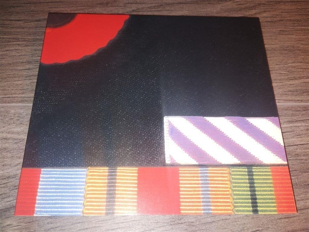 Pink Floyd - The Final Cut [Digipack], Ophalen of Verzenden, Zo goed als nieuw, Poprock