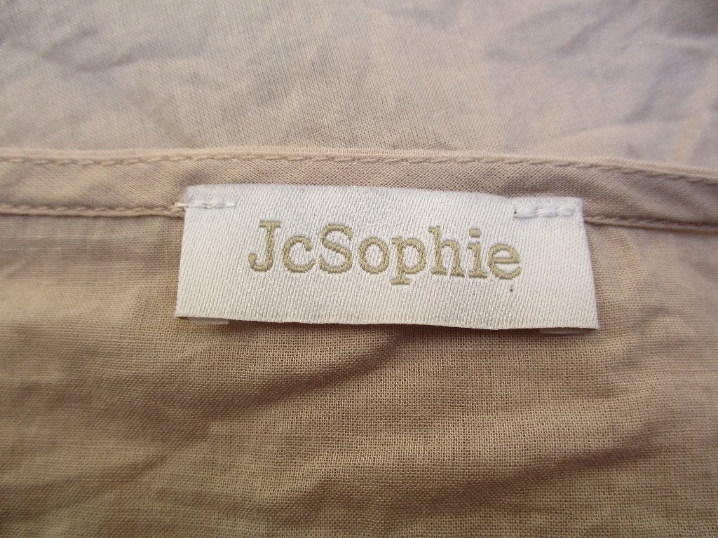 JC Sophie, size 44 NIEUW!, JC Sophie, Verzenden, Beige, Maat 42/44 (L)