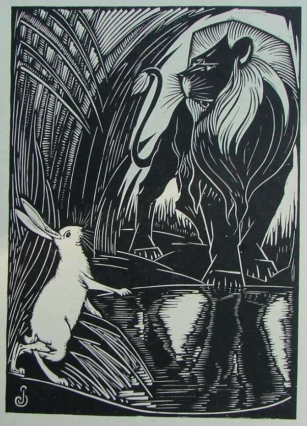Mooie, betaalbare kunst v/h Grafiekkabinet Jan Schonk, Verzenden