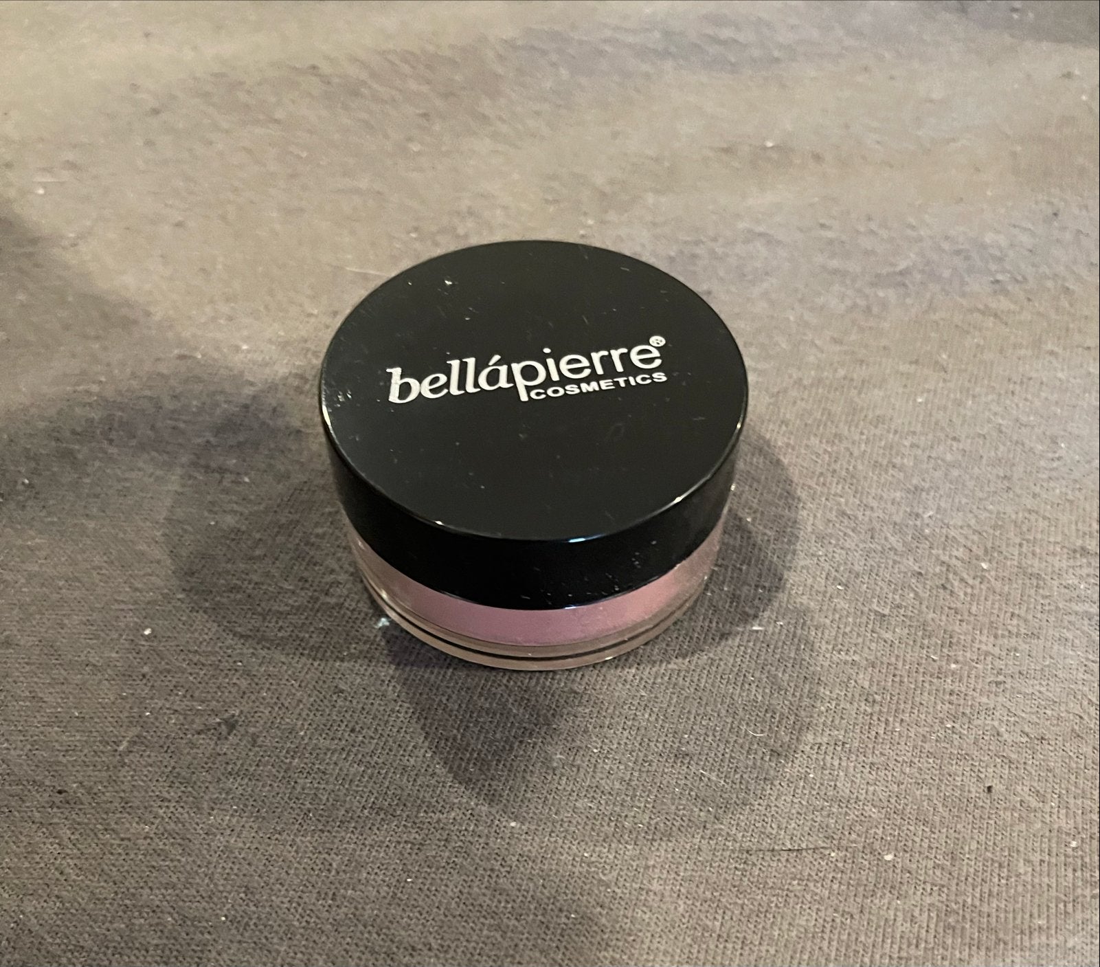 Bellápierre Cosmetics Oogschaduw, Ogen, Nieuw, Ophalen of Verzenden, Make-up