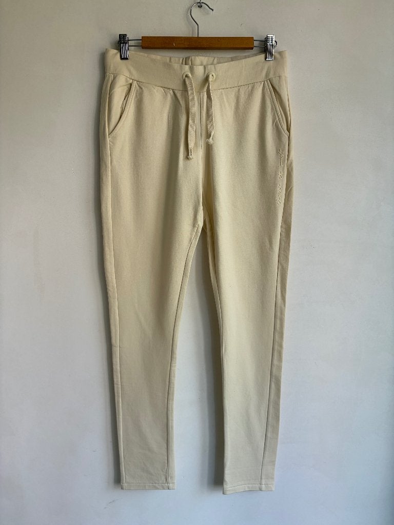 circle of trust broek  beige maat XS, Beige, Ophalen of Verzenden, Zo goed als nieuw, Maat 34 (XS) of kleiner