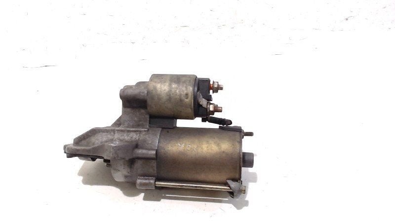 Startmotor Ford Focus, Auto-onderdelen, Onderdelen@venauto.nl, Van der Ven Autorecycling B.V., Gebruikt, Ettenseweg 76, 4706 PB Roosendaal, The Netherlands