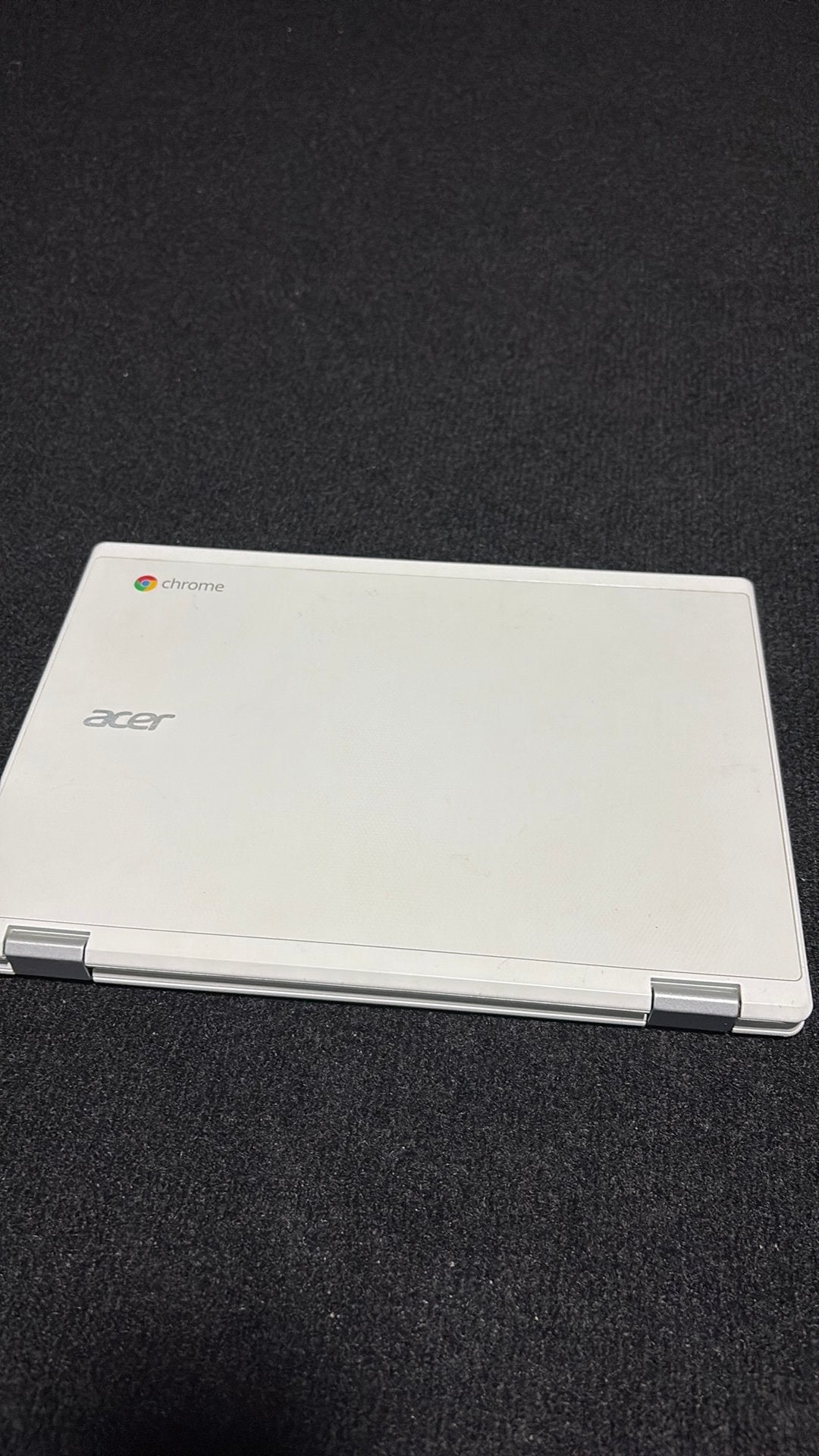 Acer chromebook, Ophalen, 14 inch, 4 GB of minder, 64 GB
