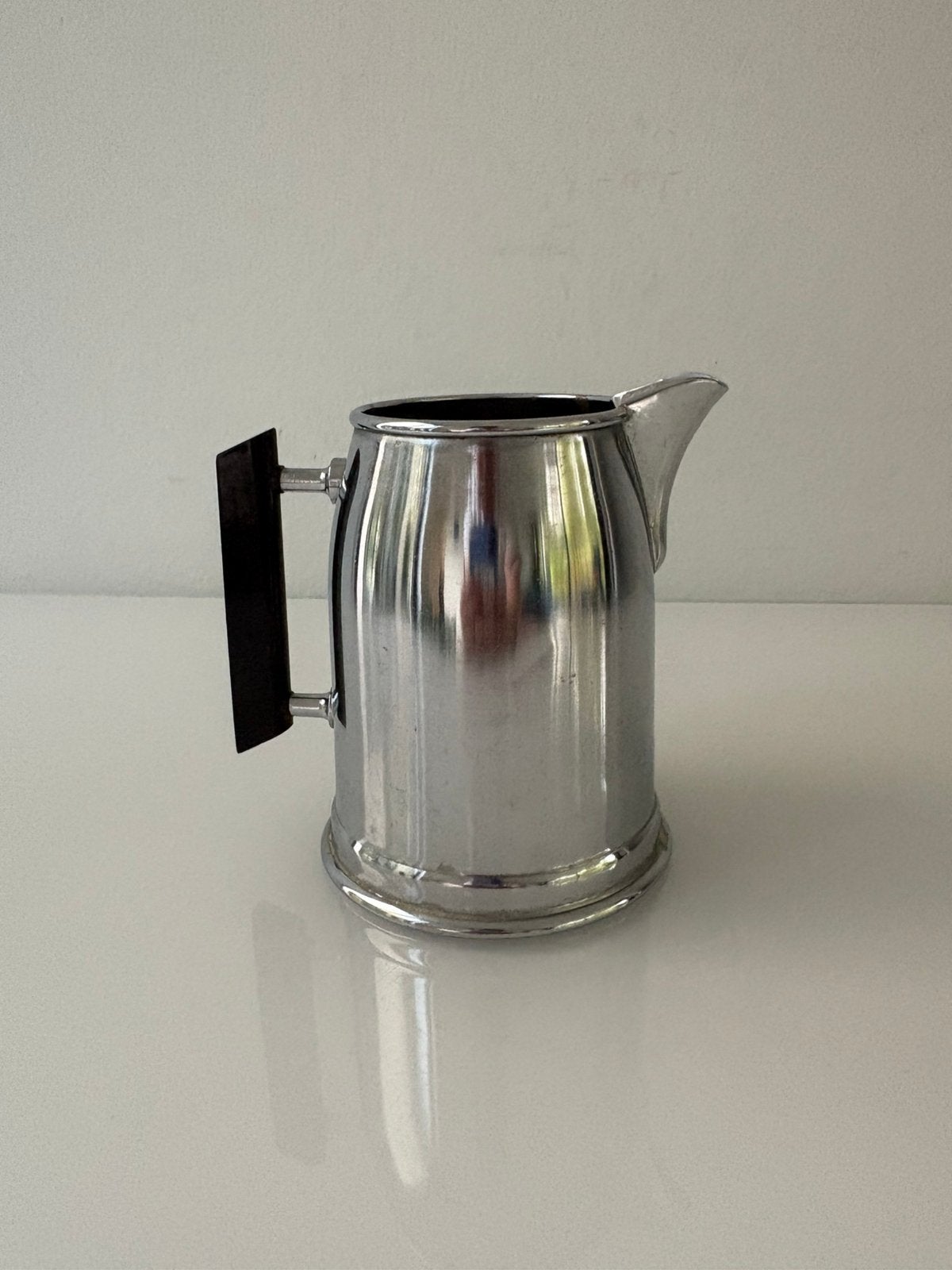 Foto 14 van Vintage koffieservies, Art Deco, merk Demeyere