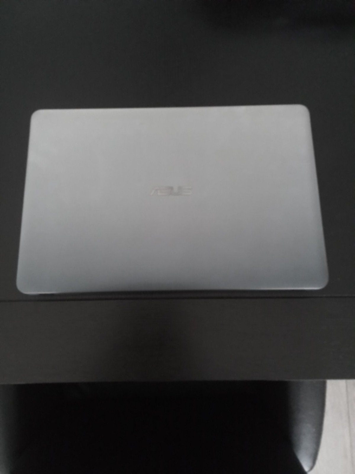 Asus laptop, Computers en Software, Ophalen, ASUS, Zo goed als nieuw, 4 Ghz of meer