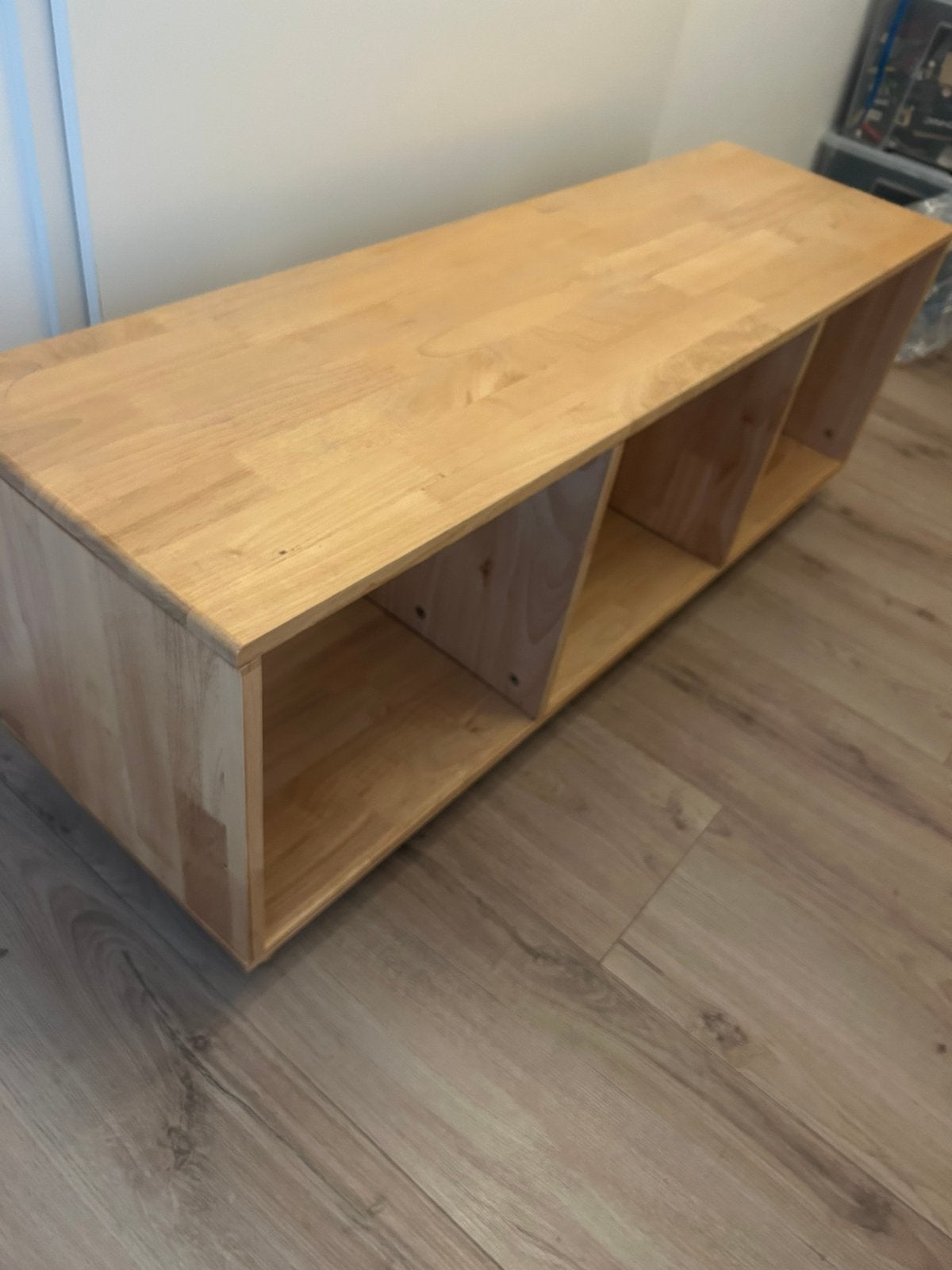 Kastje ZARA HOME, Ophalen, Minder dan 50 cm, Gebruikt, Minder dan 100 cm