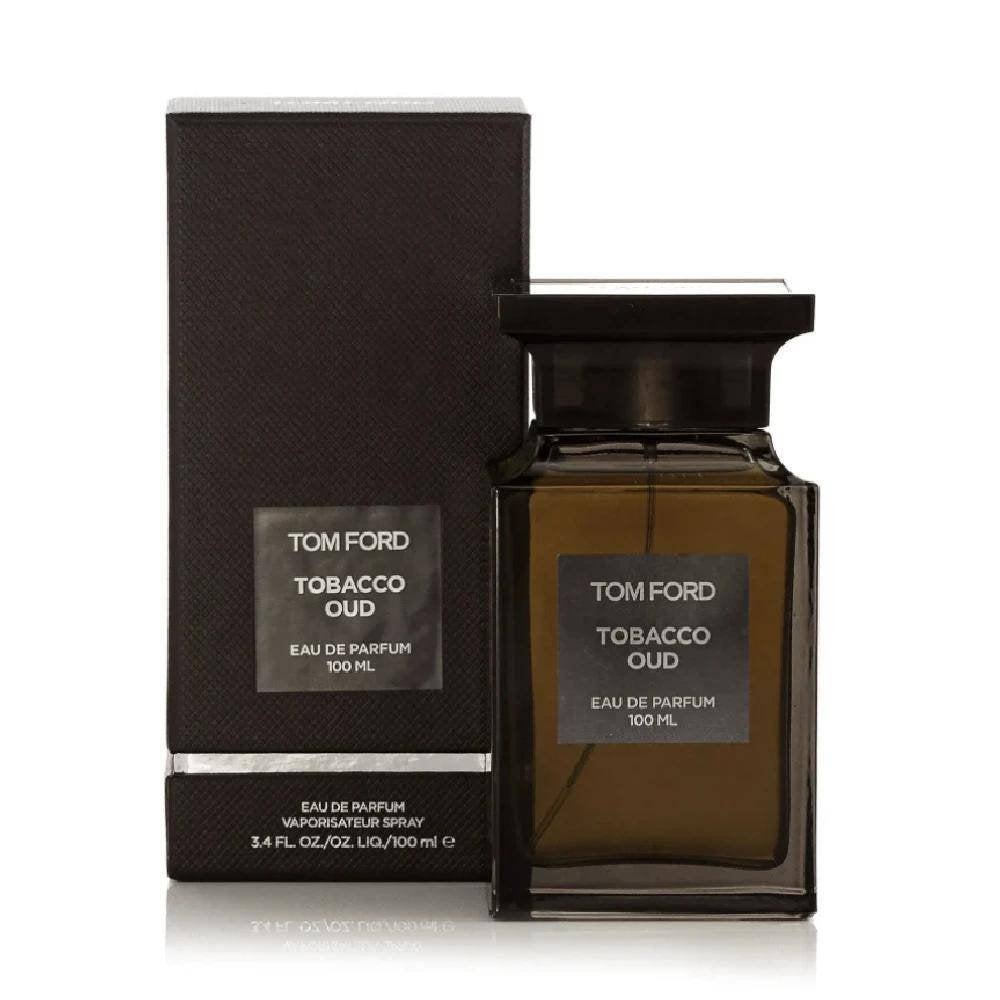Tom Ford Tobacco Oud EDP 100 ml unisex, Nijverheidstraat 15, 2260 Oevel, Belgium, Nieuw, Ophalen of Verzenden, Whitman LBS NV