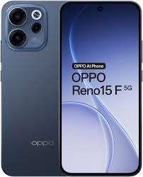 Oppo Reno 15 F  / Reno 15 pro  scherm vervangen, Ophalen of Verzenden, Zo goed als nieuw, Bescherming, Overige merken
