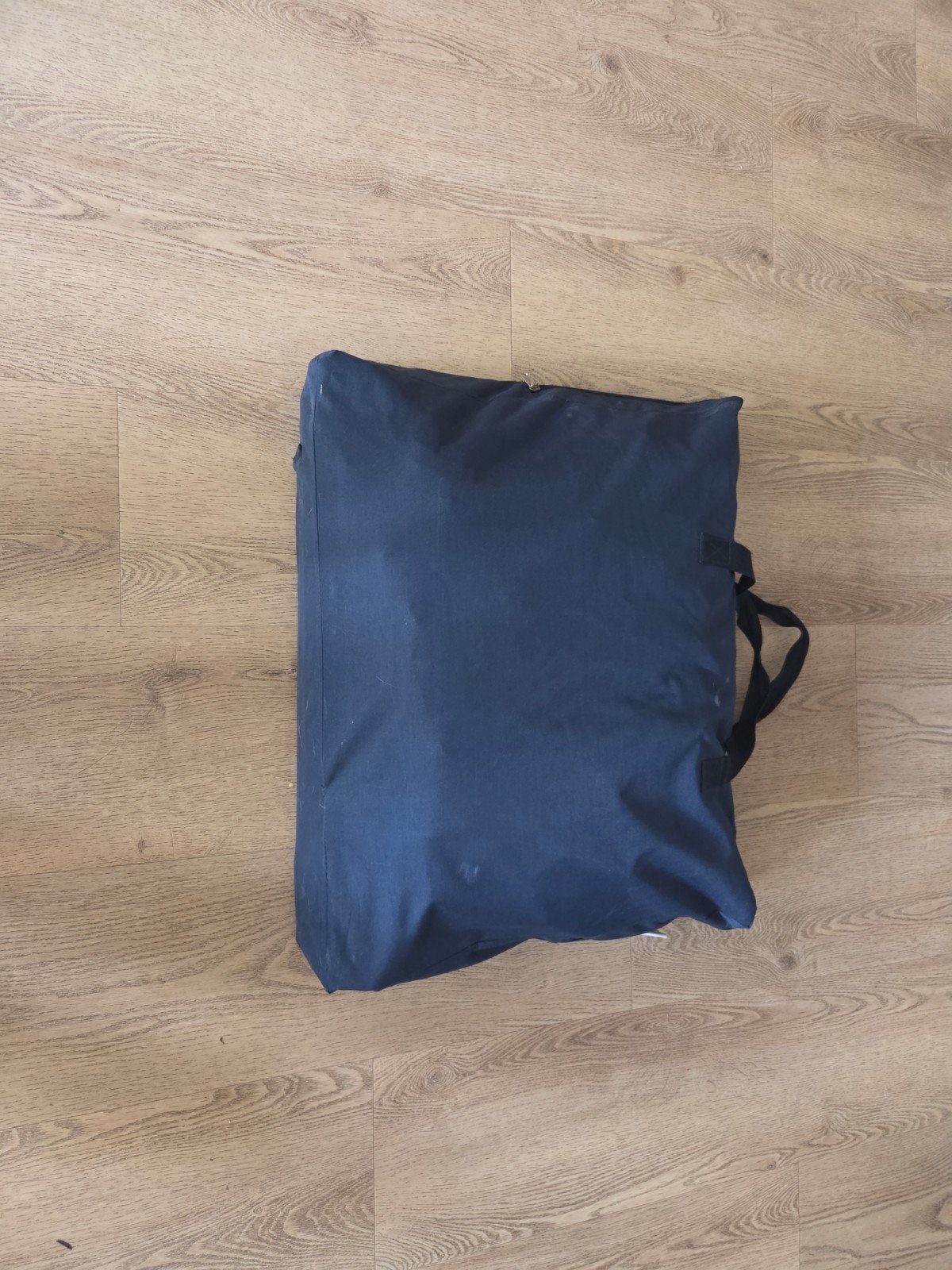 Camping keukenkastje en opbergkastjes - set of los, Caravans en Kamperen, Kampeeraccessoires, Ophalen
