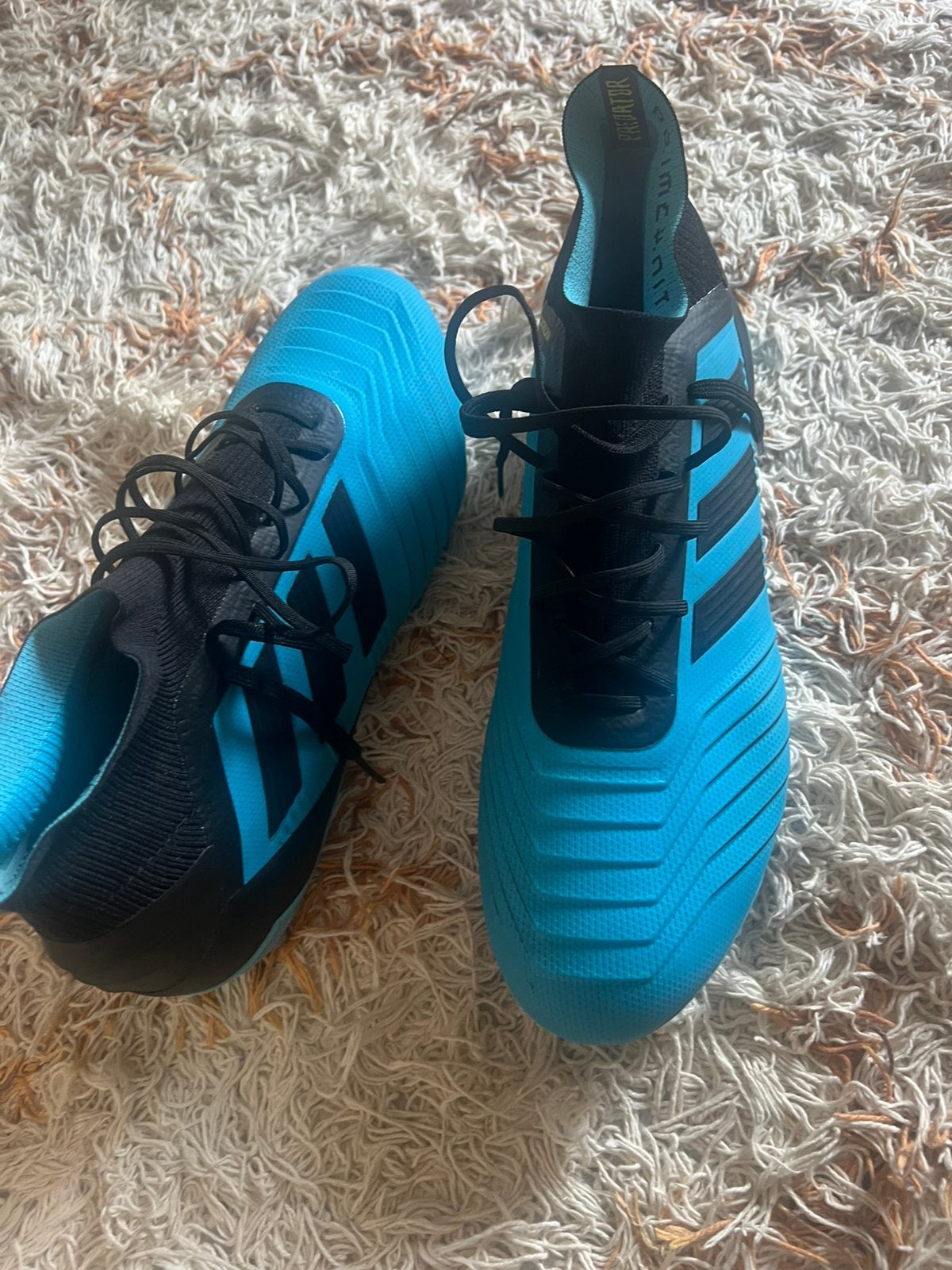 Zo goed als nieuwe, Maat XS of kleiner, Schoenen, Ophalen of Verzenden, Zo goed als nieuw