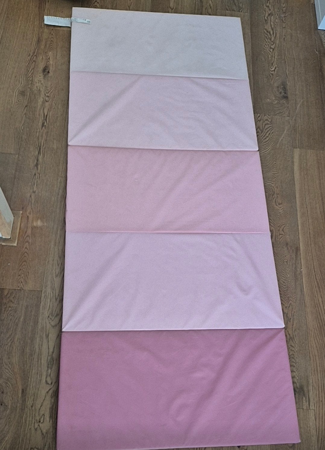 Ikea gymmat, Kinderen en Baby's, Speelgoed | Speelkleden, Ophalen