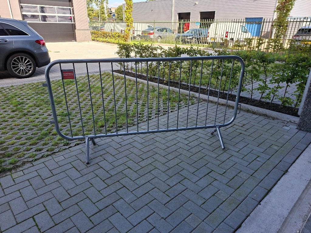 Dranghekken, Ophalen, Zo goed als nieuw, 250 mm of meer, Overige typen