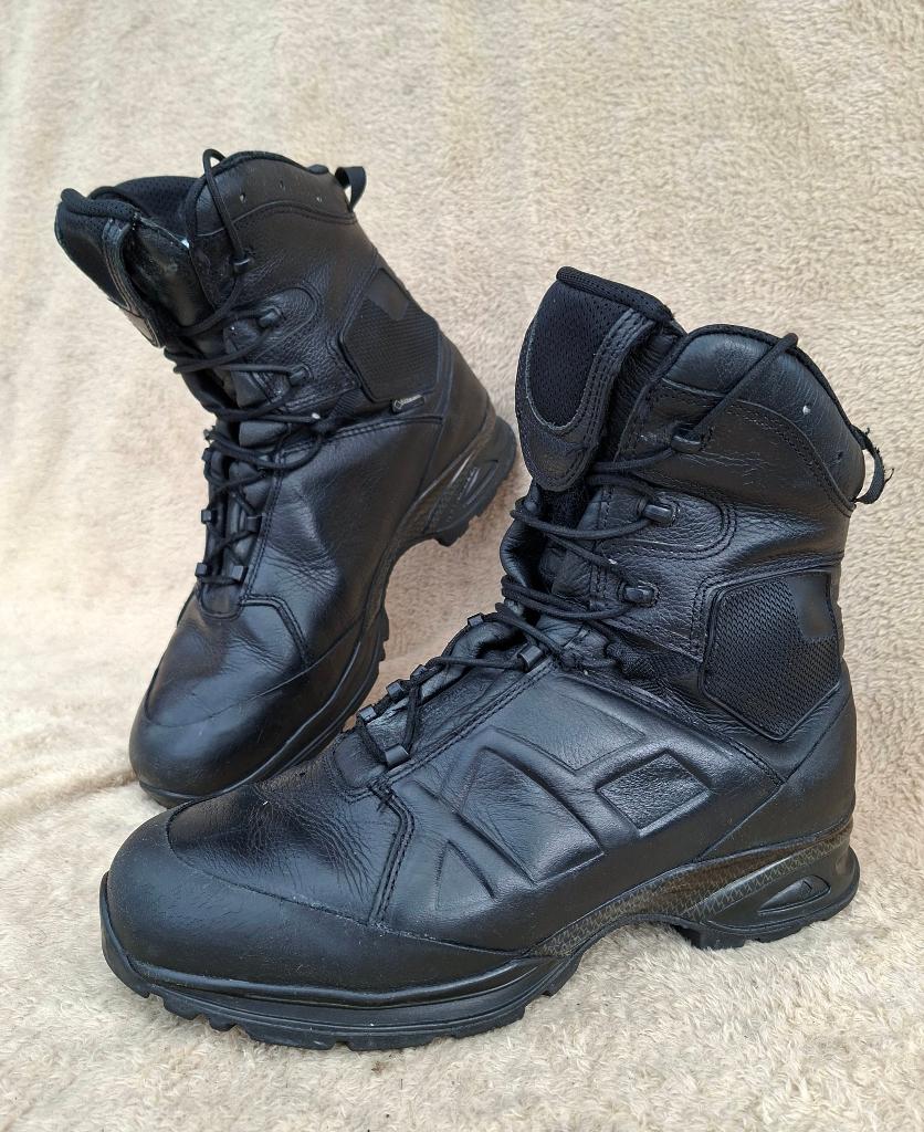 Haix Ranger Wandelschoenen, maat 41, Ophalen of Verzenden, Gebruikt, Schoenen