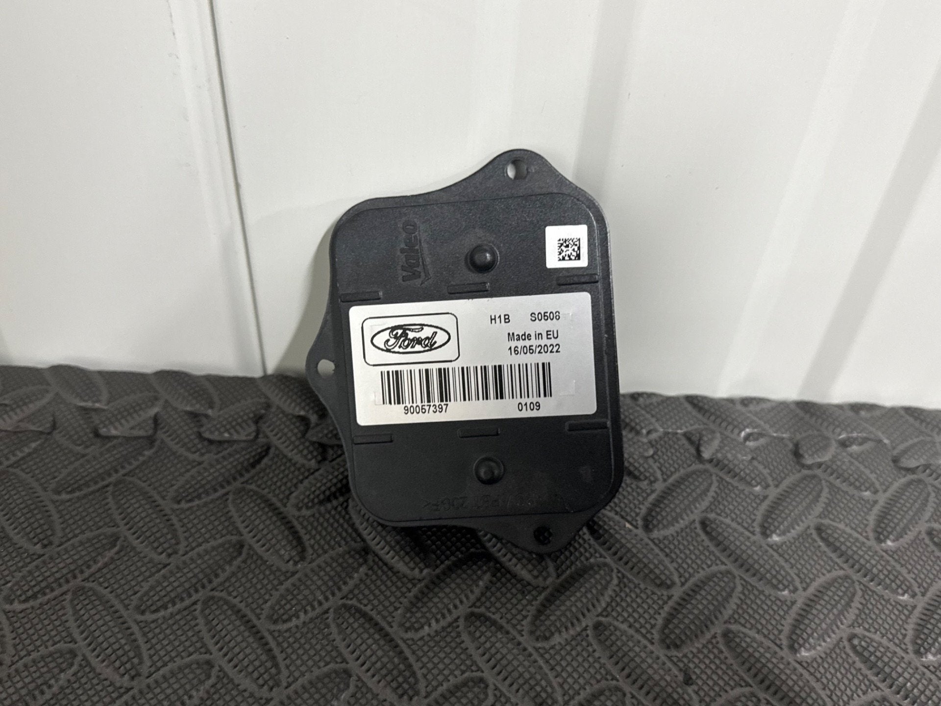 Ford S-max koplamp module 90057397 orgineel, Auto-onderdelen, Info@ford.com, Nieuw, Ophalen of Verzenden, Ford