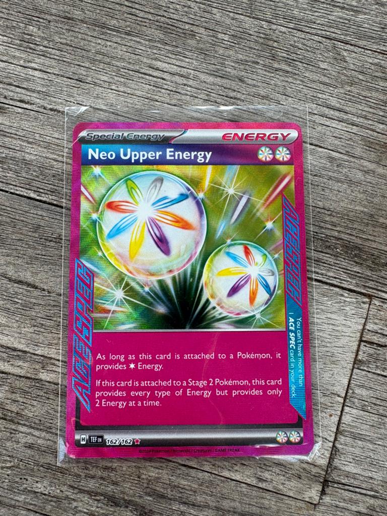 Pokemonkaart, Verzenden, Zo goed als nieuw