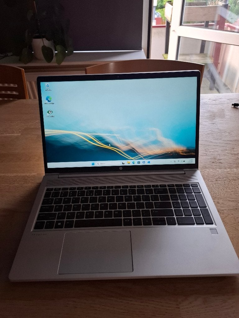 HP Probook 450 G8 | Win 11 Pro | i7 | 8gb, Computers en Software, Ophalen, 2 tot 3 Ghz, 8 GB, Zo goed als nieuw