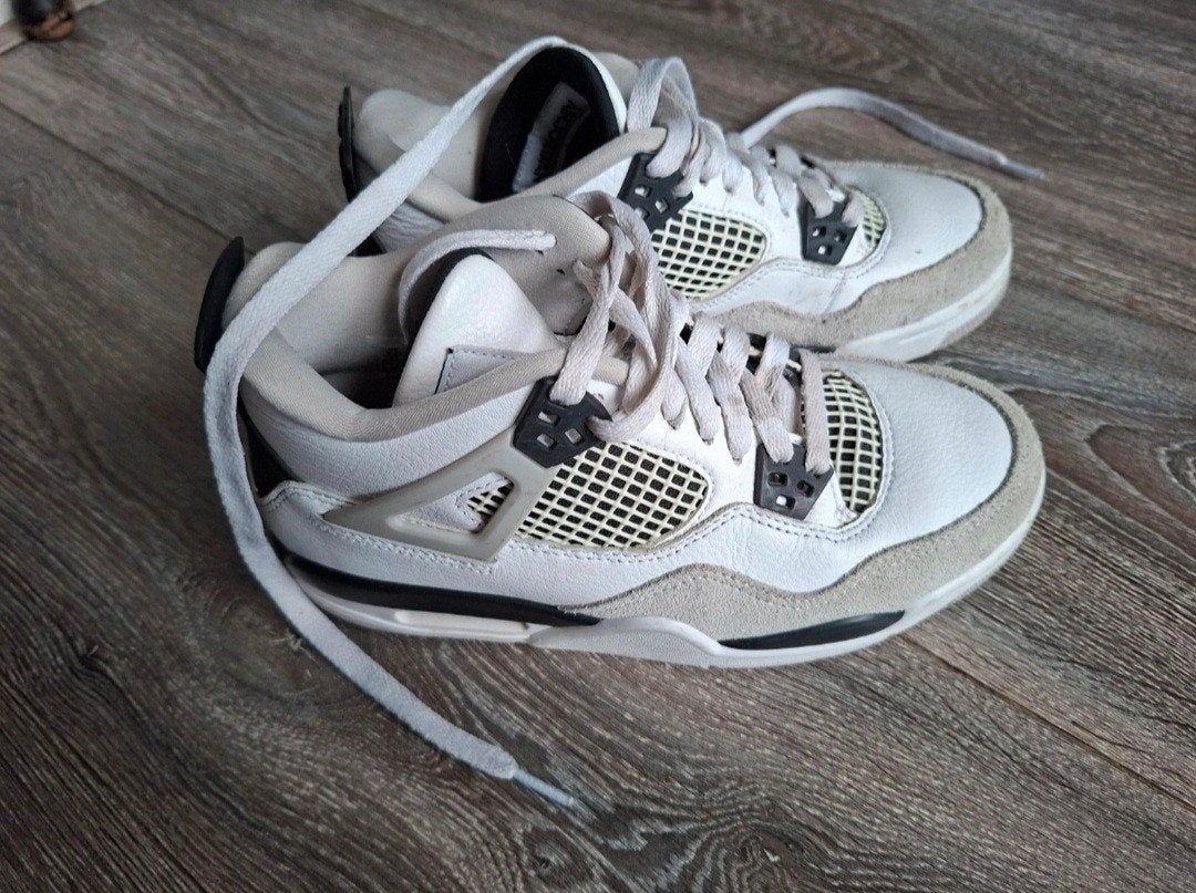 Jordan flight maat 38, Kinderen en Baby's, Jongen of Meisje, Schoenen, Ophalen of Verzenden, Zo goed als nieuw