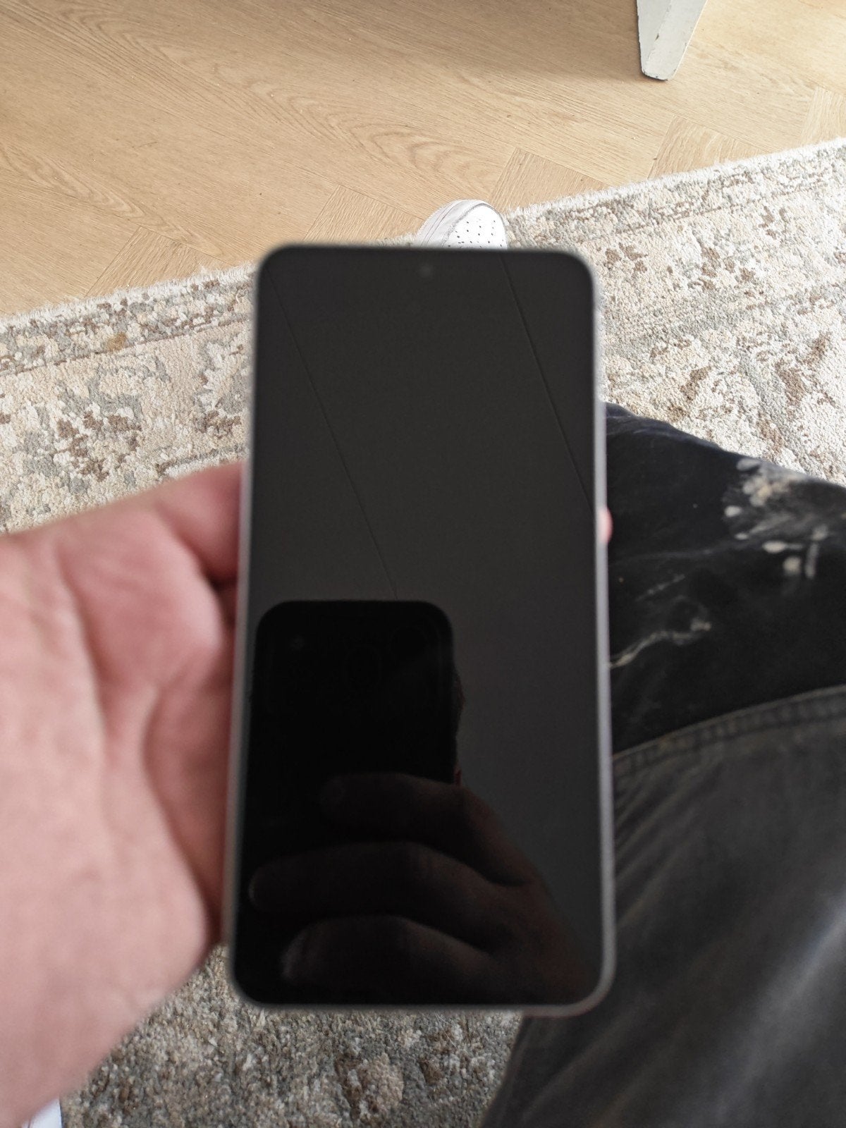 Samsung Galaxy S25 Elite Snapdragon 512GB 12GBRAM MarbleGray, Telecommunicatie, Mobiele telefoons | Samsung, Overige modellen