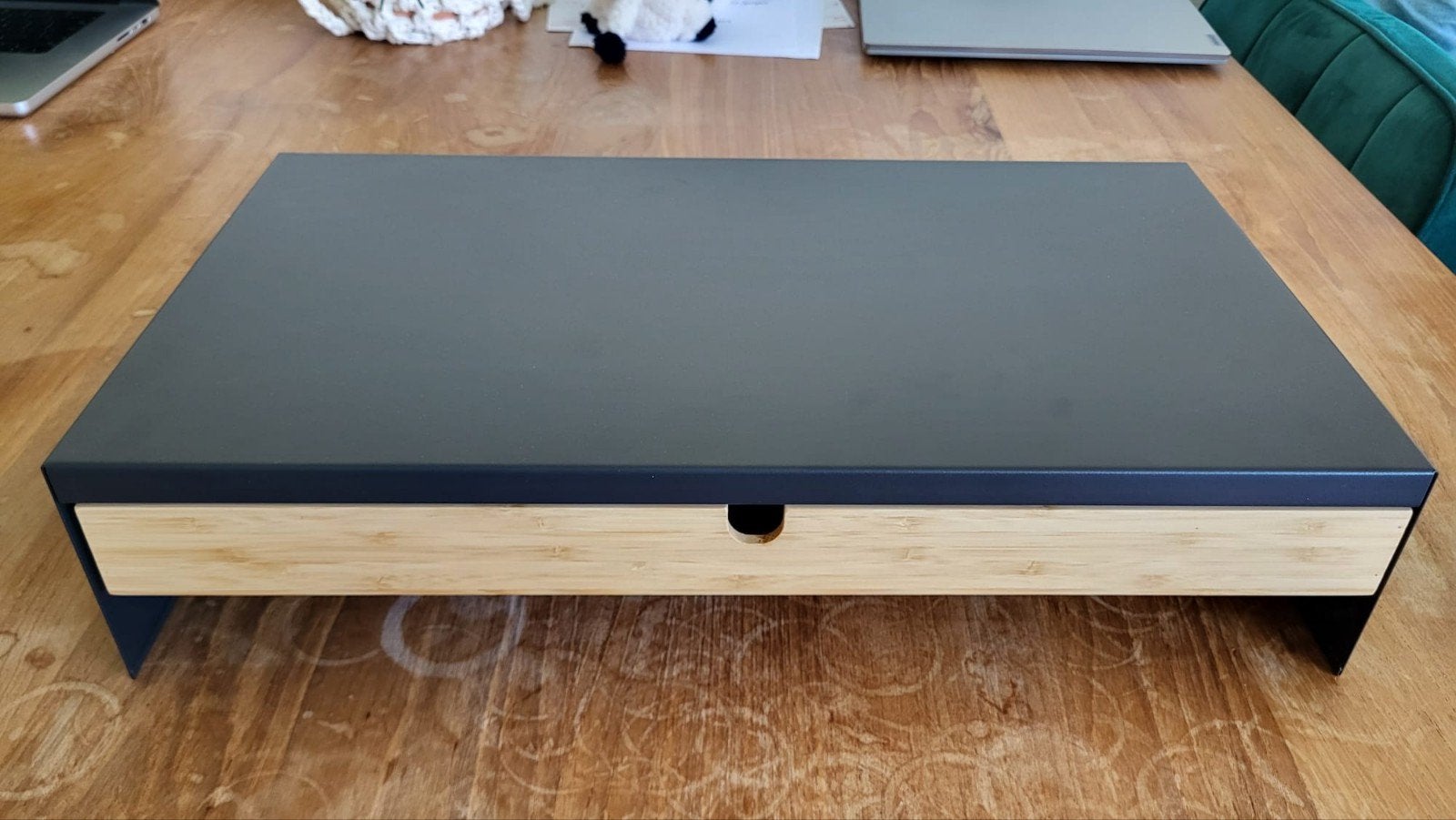 Ikea Elloven, Ophalen, Zo goed als nieuw