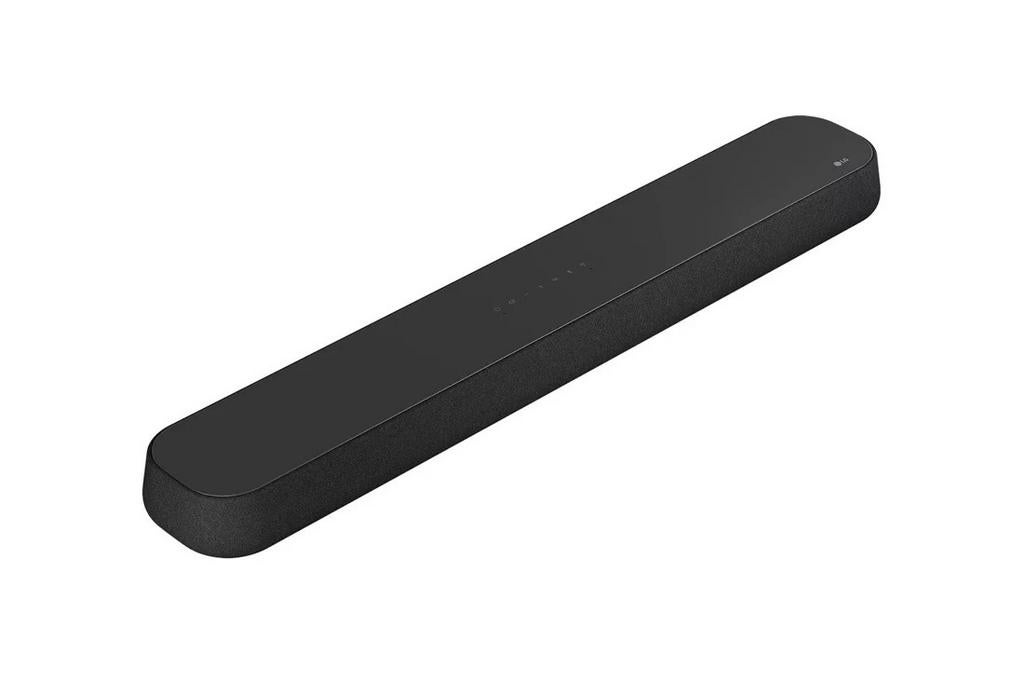 LG Eclair SE6S soundbar, Nieuwstaat!, Audio, Tv en Foto, Soundbars, Nieuw, Bluetooth, Ophalen of Verzenden