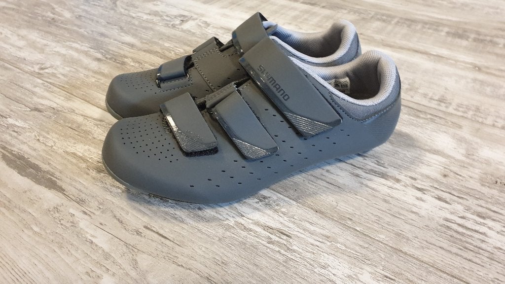 Shimano RP2 Women Fietsschoenen Maten 38 en 40 Nieuw! Race, Ophalen, Nieuw, Overige maten, Schoenen