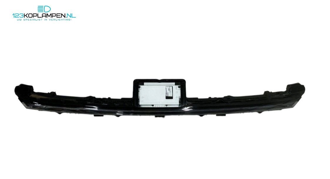 BYD Atto 3 LED dagrijverlichting midden DRL, Gebruikt, -, -, Verzenden