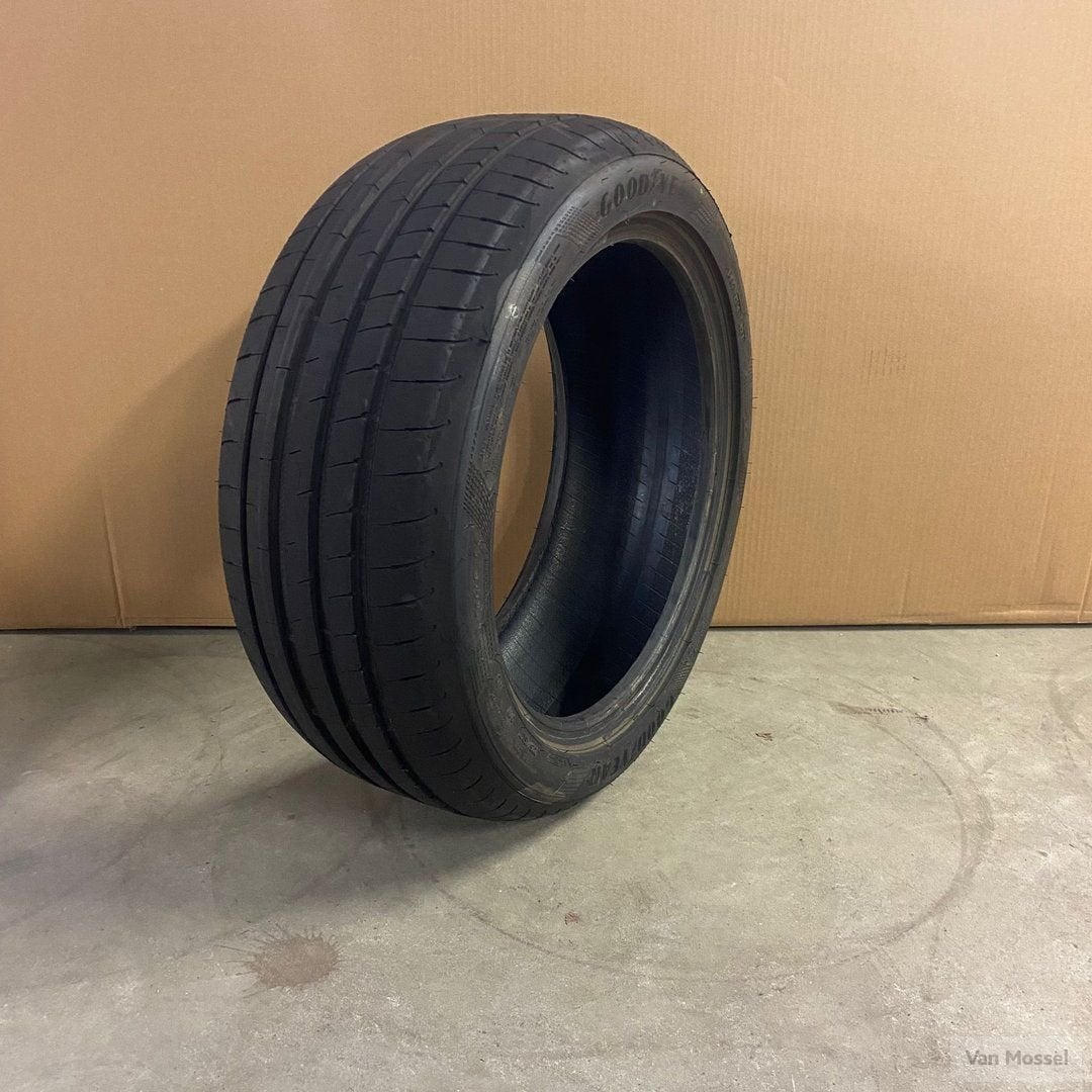 Goodyear Eagle F1 Asymmetric 5 225/45/R17 94V