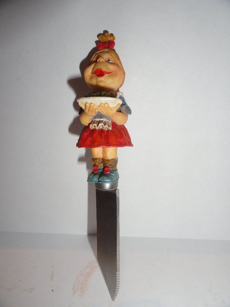 Grote verzameling laven, efteling laaf, Verzamelen, Ophalen of Verzenden, Zo goed als nieuw, Beeldje of Poppetje