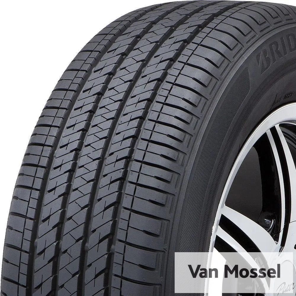 *SALE* Bridgestone Ecopia EP422 Plus 205/60/R16 96V T452272, Auto-onderdelen, Banden en Velgen, Ophalen, -, Nieuw, 205 mm