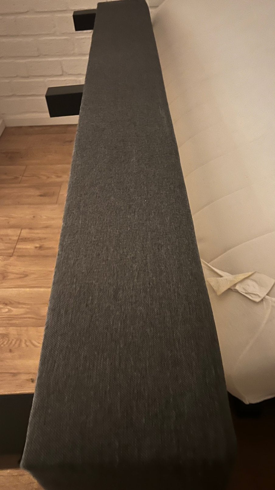 Twee boxsprings te koop 80x200, Ophalen, Eenpersoons, Zo goed als nieuw, 80 cm