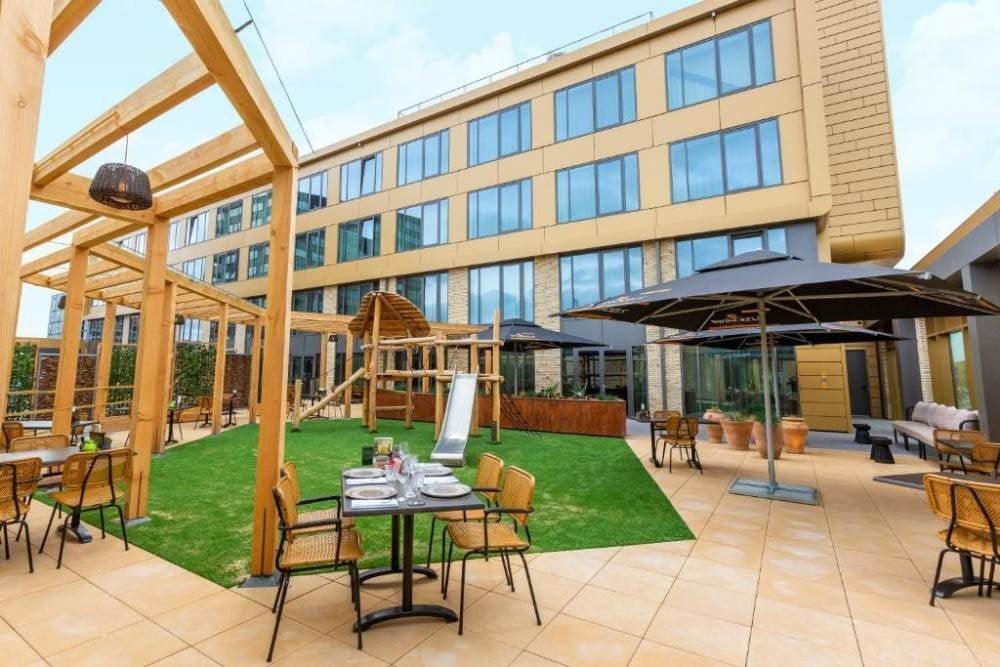 Fletcher Hotelovernachting(2p) ruim 100 hotels 2 jaar geldig