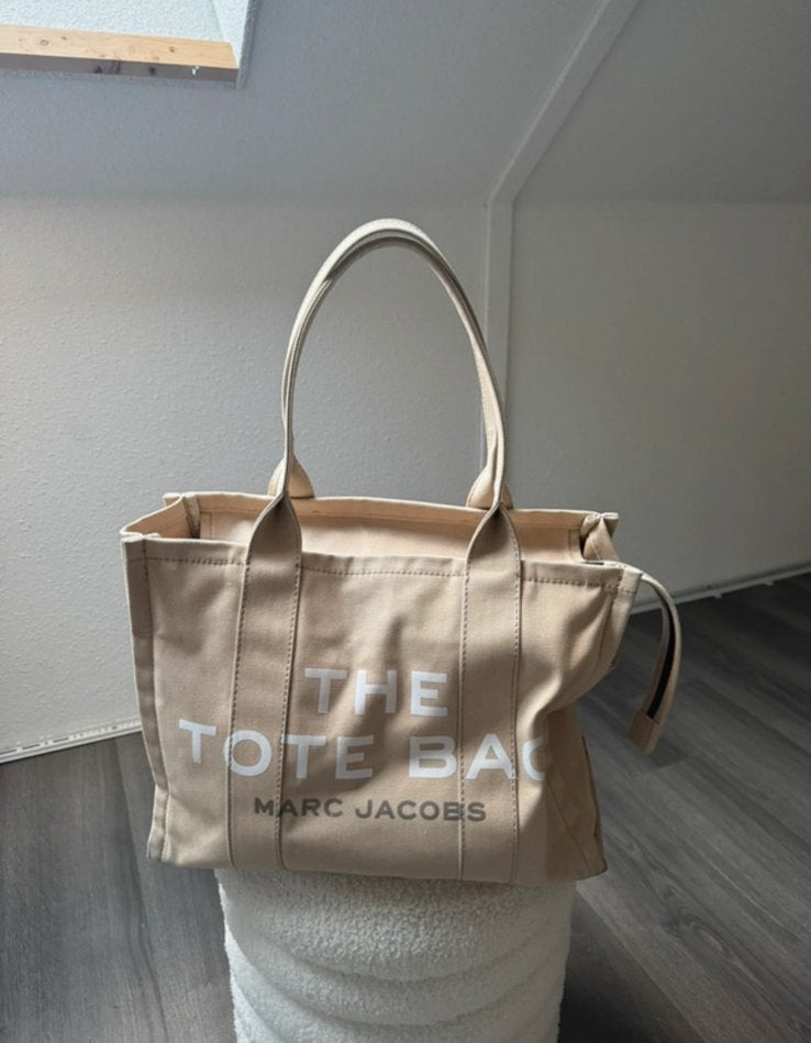 Marc jacobs tas, Ophalen, 30 cm of meer, Minder dan 40 cm, Minder dan 35 cm