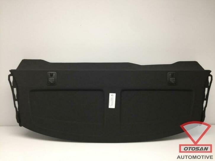 audi a3 8v facelift sedan hoedeplank hoedenplank 8v5863411f, Auto-onderdelen, Interieur en Bekleding, Gebruikt, AUDI AG, Auto-Union-Strasse 1
85045  Ingolstadt, DE