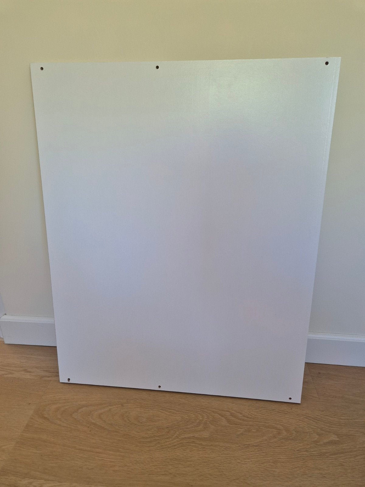 komplement pax ikea kast plank 75x58cm wit, Ophalen, 50 tot 75 cm, 50 tot 100 cm, Minder dan 100 cm