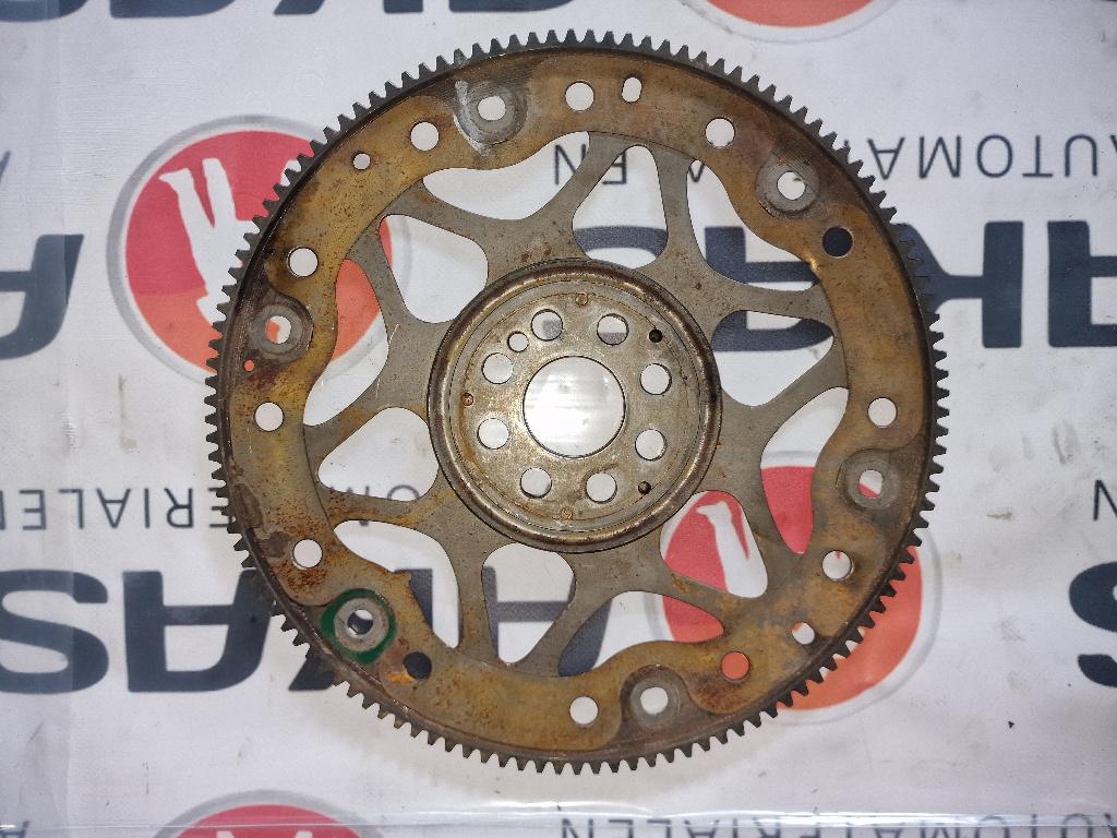 Vliegwiel BMW 3-Serie 330d 24V 2010 850667002, Ophalen of Verzenden